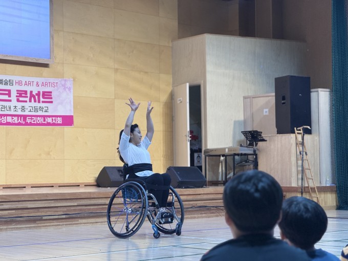 KakaoTalk_20250718_145232047_03.jpg